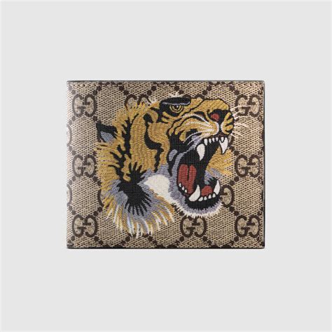 gucci tiger replica|where to buy fake gucci.